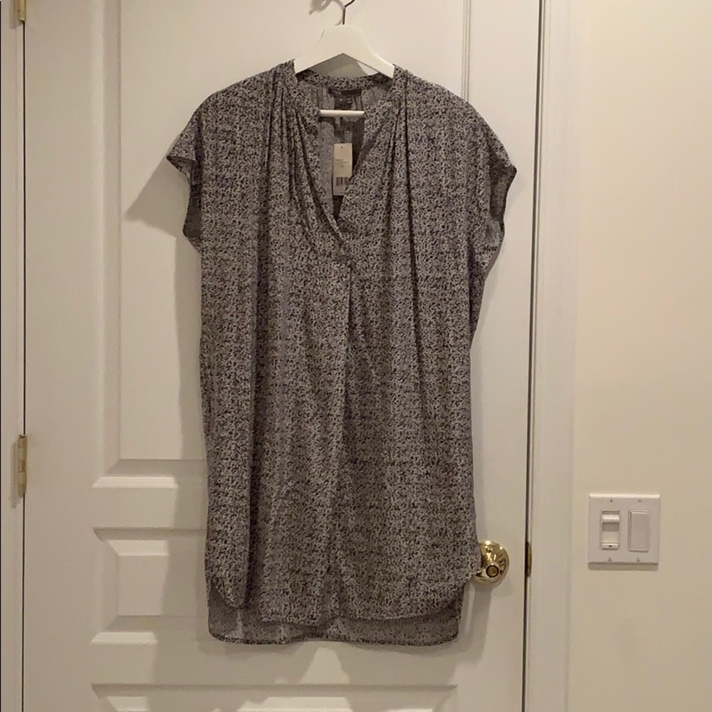 Vince Dress
